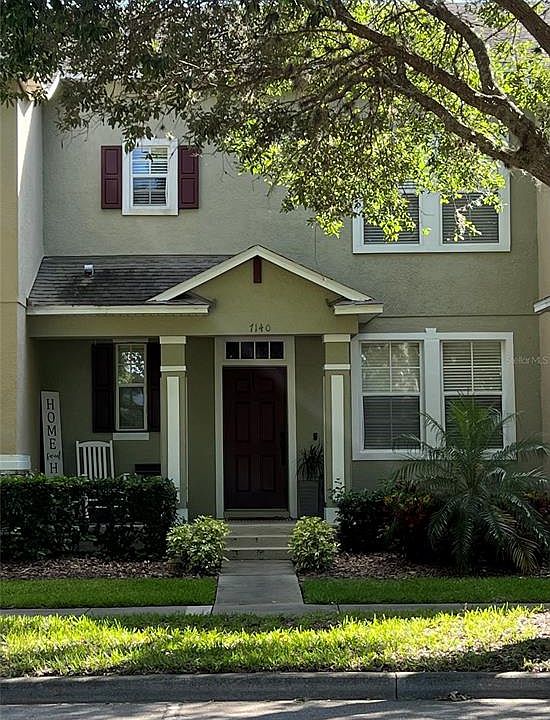 1st image of 7140 FIVE OAKS DRIVE
