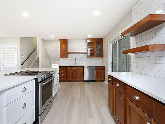 5th image of 4400 66th St
