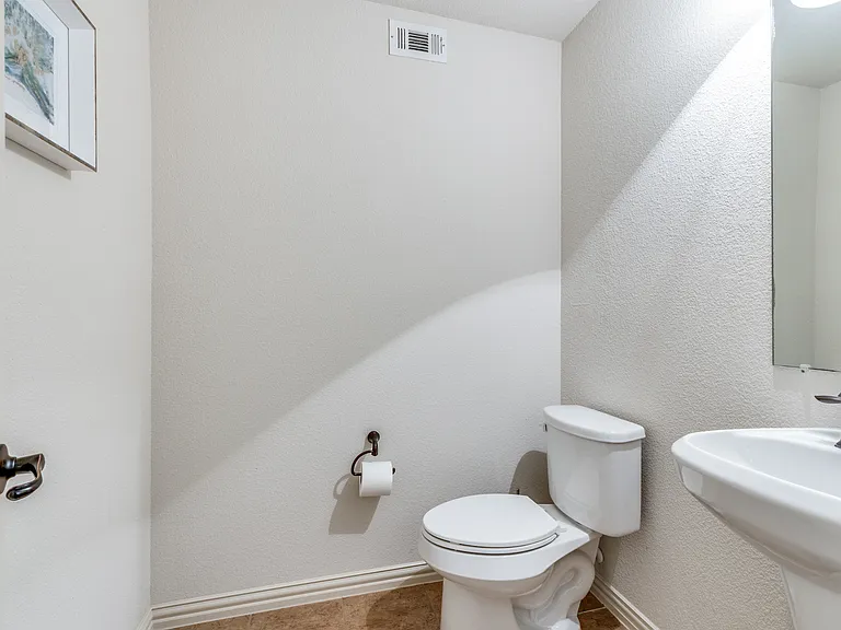3000 Peyton Brook Dr — Photo 22