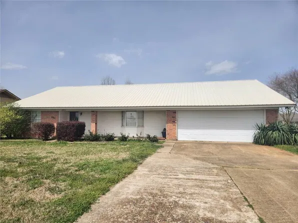 2485 Fish Hatchery Rd, Natchitoches, LA 71457