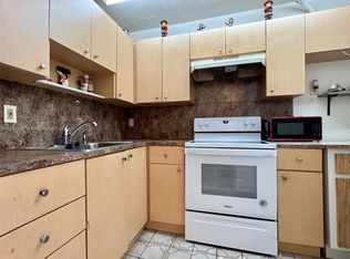 1051 SW 1st St APT 203, Miami, FL 33130