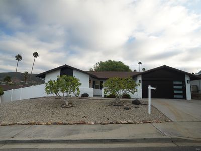 1653 La Flora Dr, San Marcos, CA, 92078