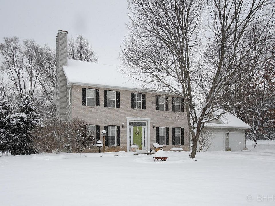 667 anchor ln-101