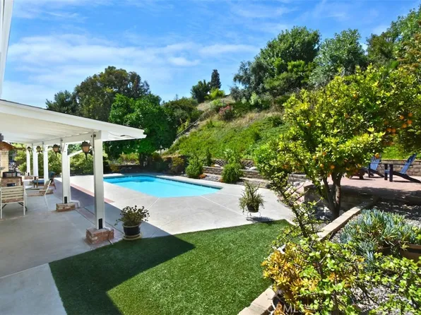 23846 Del Cerro Cir, Canoga Park, CA 91304