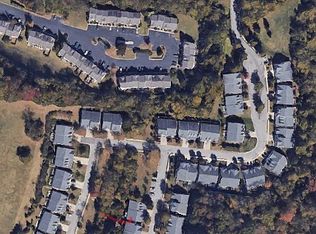 904 Catlow Ct, Brentwood, TN 37027