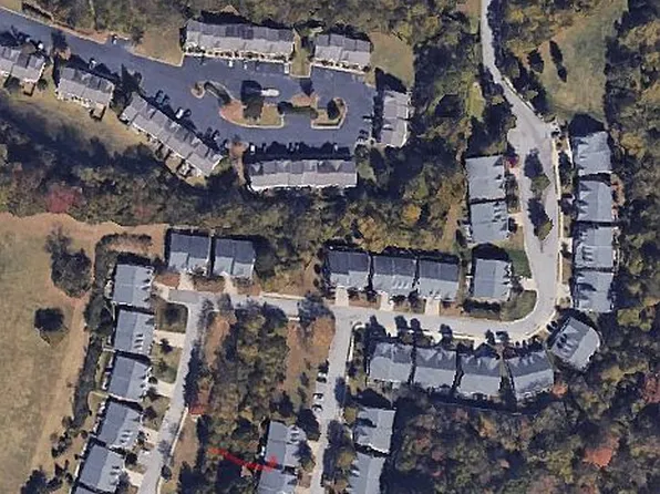 904 Catlow Ct, Brentwood, TN 37027
