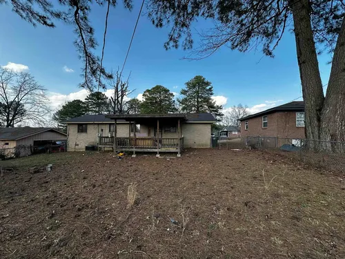 7 Linkay Ct Photo 1