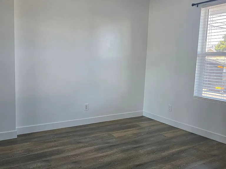 4707 Rosemead Blvd — Photo 4