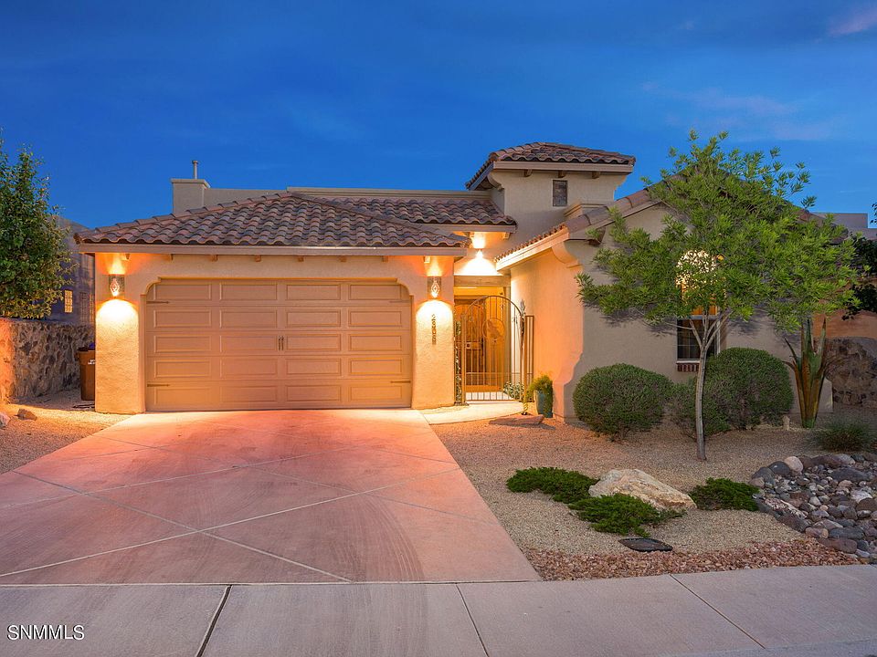 1st image of 2308 Sedona Hills Pkwy