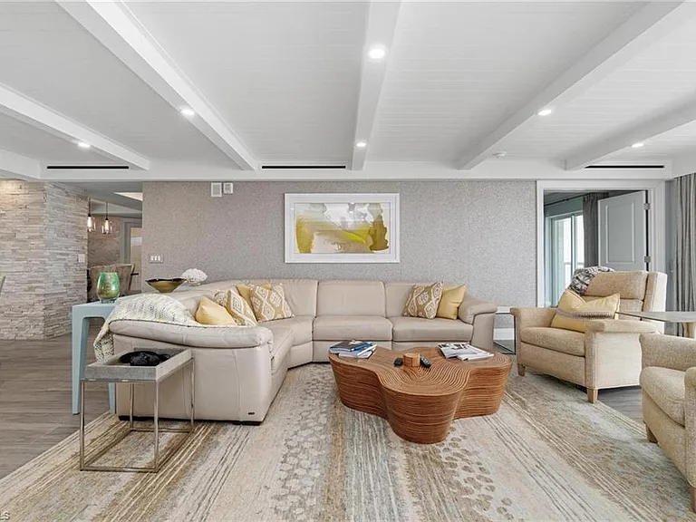 9051 Gulf Shore Dr #Penthouse 3 — Photo 7