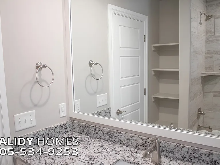 800 Bison Crossing Dr — Photo 22