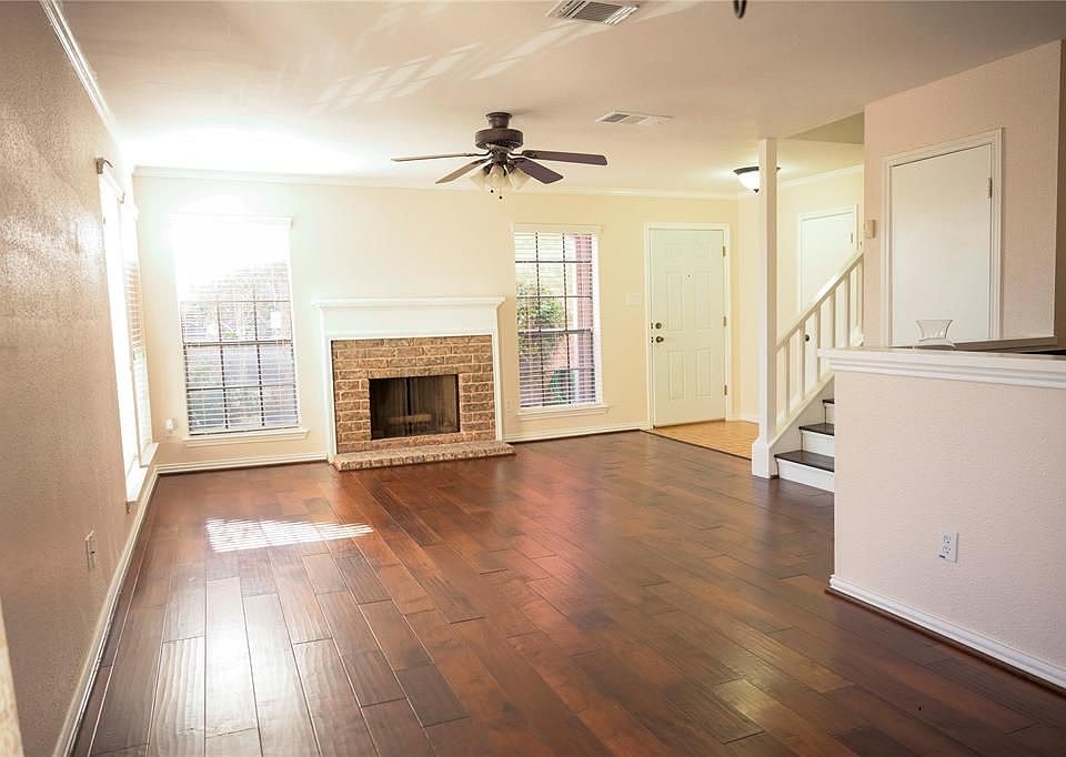 2211 S Kirkwood Rd APT 24, Houston, TX 77077 Zillow