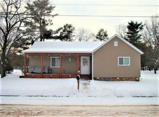 446 Miller Ave, Wisconsin Rapids, WI 54494