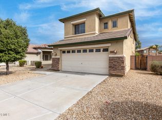 509 S 114th Ave, Avondale, AZ 85323