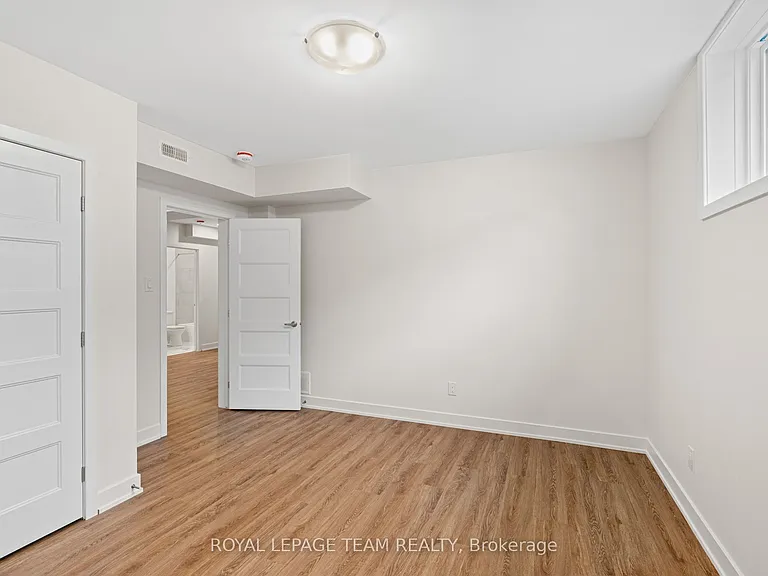 1694 Belcourt Blvd #2 — Photo 13