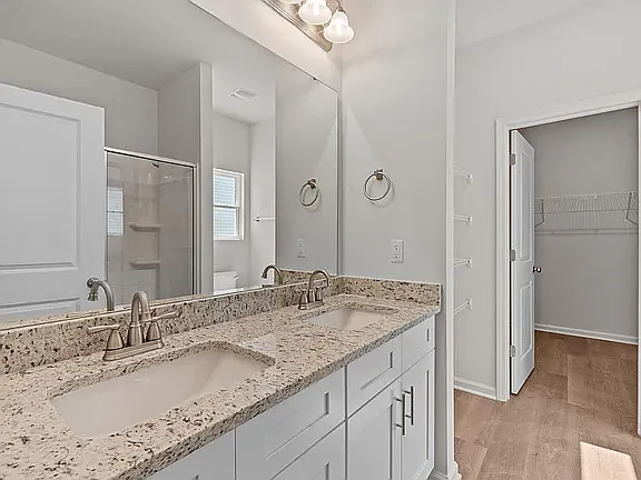 2514 Rolling Pines Ave #63 — Photo 12