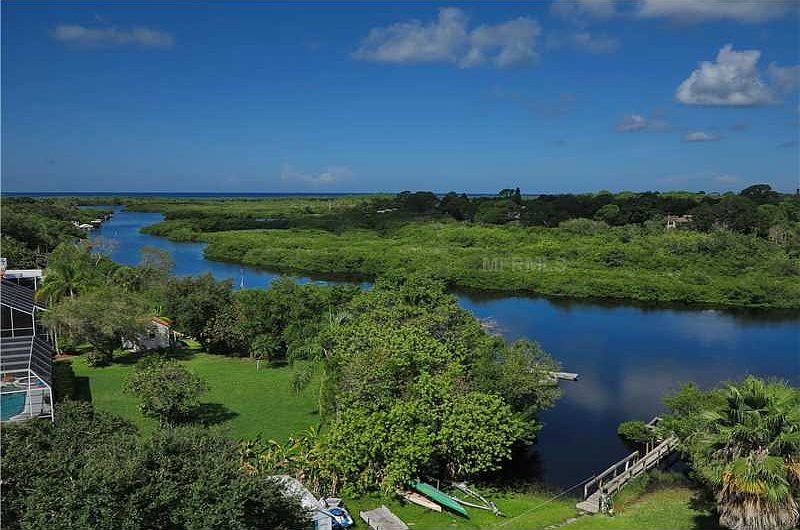 1st image of 4885 Lemon Bay Dr