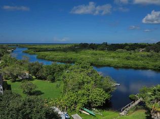 4885 Lemon Bay Dr, Venice, FL 34293