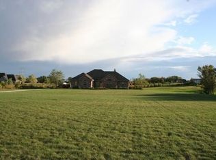 7843 Three Mile Rd, Franksville, WI 53126