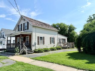 14 Champlain St, Plattsburgh, NY 12901