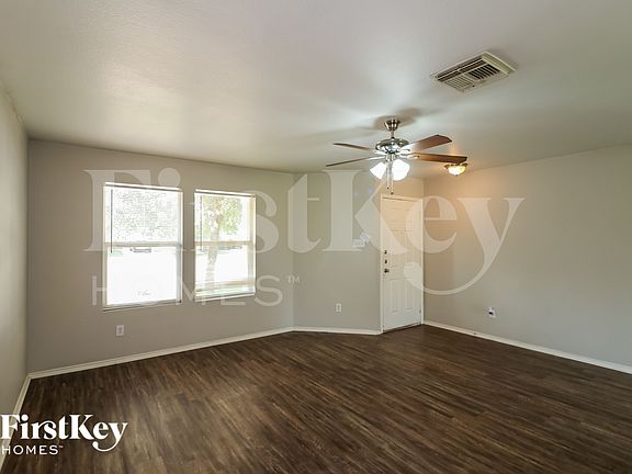 3rd image of 19855 Creston Cove Ct