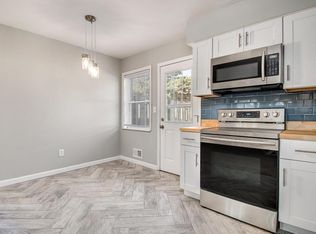 5702 Beechcroft Rd APT C, Columbus, OH 43229