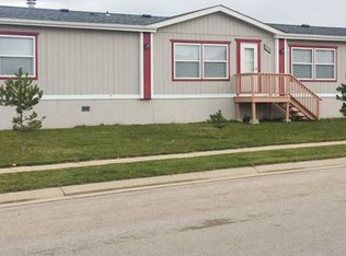 1314 Snowy Peak Ln, Spearfish, SD 57783