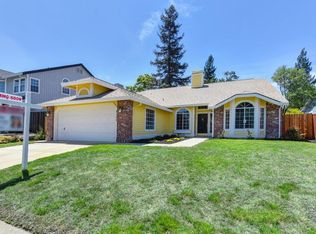 8305 Zephyr Creek Ct, Citrus Heights, CA 95610