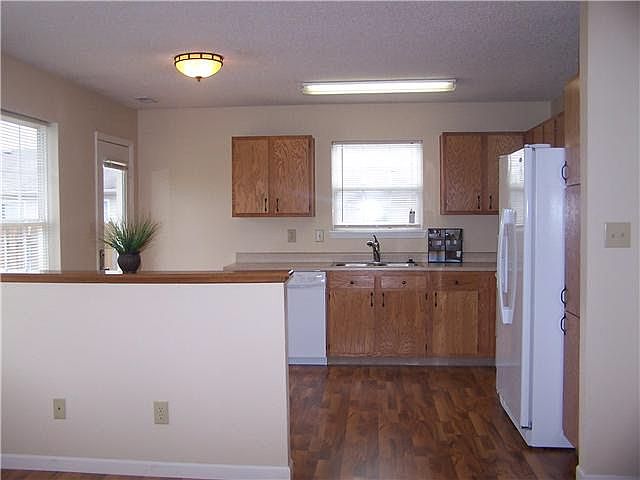 1st image of 6131 Rocky River Dr