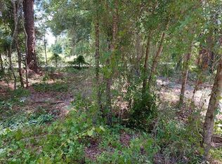 2000 Lake Juanita Rd #170, Seville, FL 32190