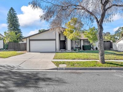 1702 Shirley Dr, Corona, CA, 92882