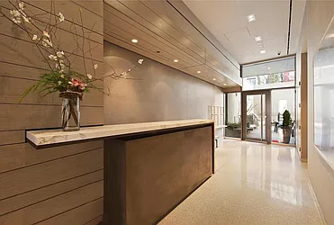 Rented by Levan Real Estate