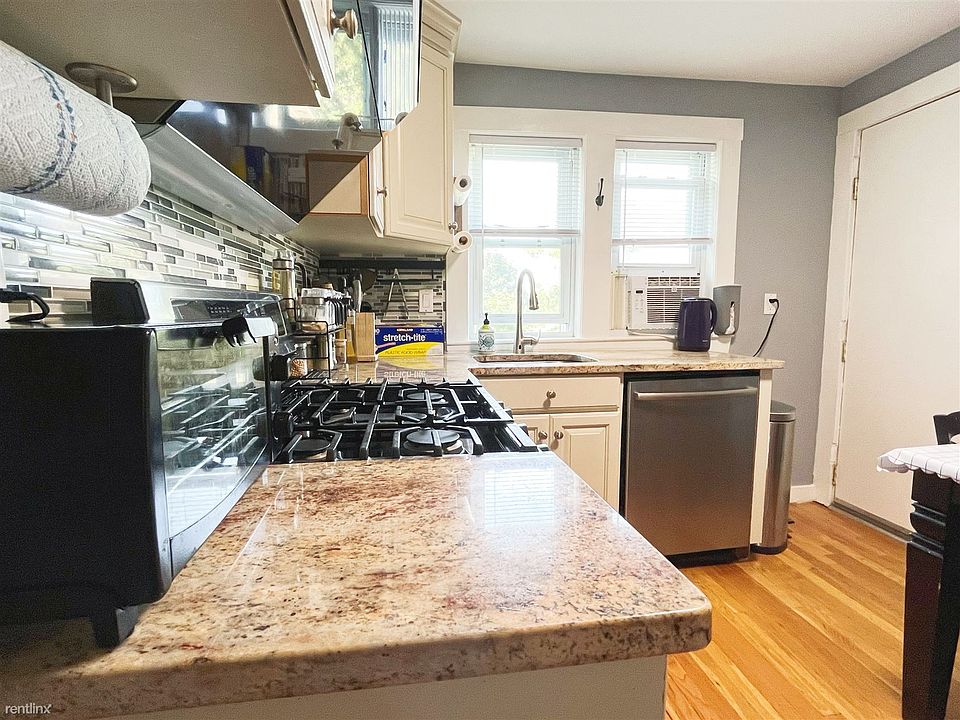 Kitchen1