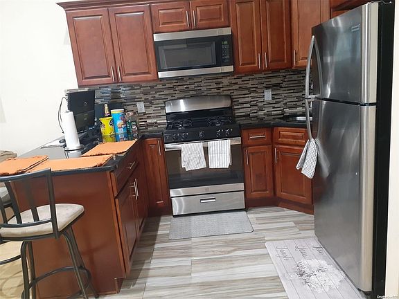 2nd image of 441 Beach 45 St