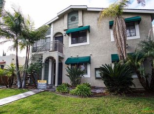 3376 Grim Ave APT 1, San Diego, CA 92104