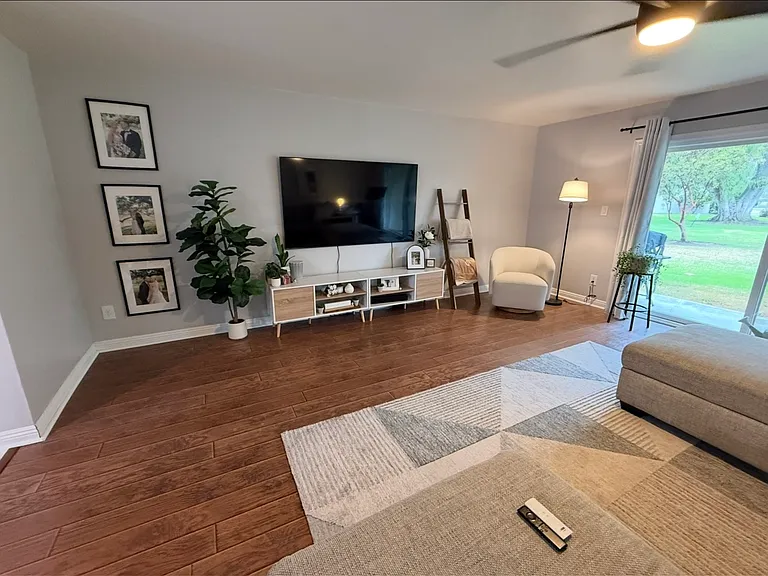 4201 Bonita Rd #137 — Photo 5