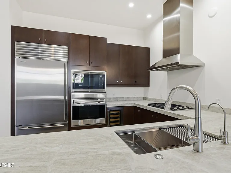15215 N Kierland Blvd #103 — Photo 7