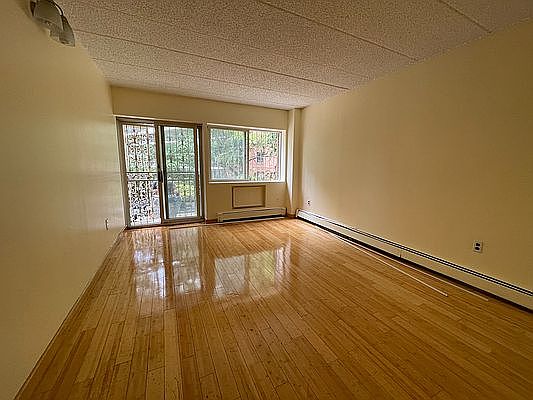 1st image of 35-53 86th St #2F