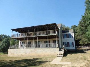 164 Greene Road 743, Paragould, AR 72450