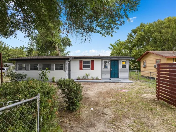 302 13th St, Apopka, FL 32703