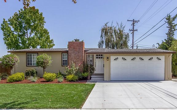 2nd image of 1344 Meadowlark Ave