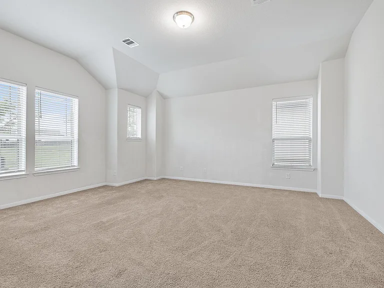 244 Brady Creek Way — Photo 19