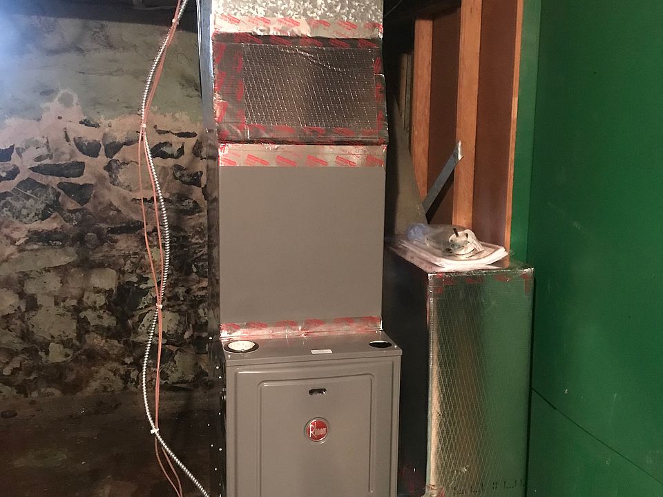 2nd image of 327 W Donegal St
