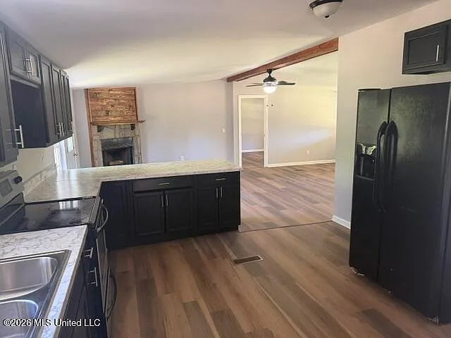 1552 S Mullins Rd — Photo 7
