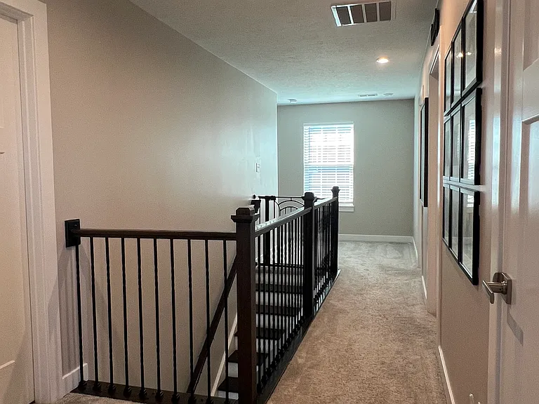 444 Whitetail Meadows Trl — Photo 16