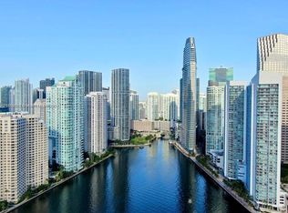 335 Biscayne Blvd #A31, Miami, FL 33131