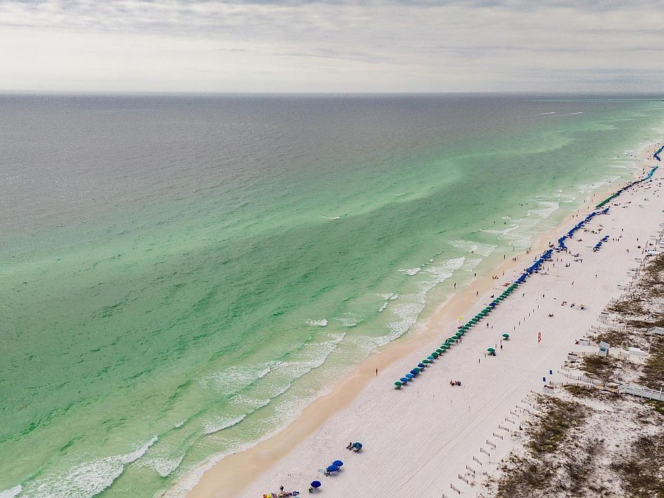 1st image of 4000 Gulf Terrace Dr Unit 255