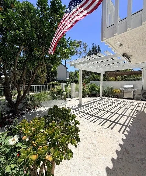 4682 Sierra Tree Ln — Photo 40