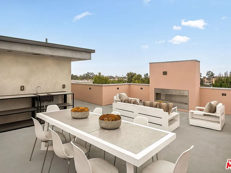 10326 Keswick Ave — Photo 53