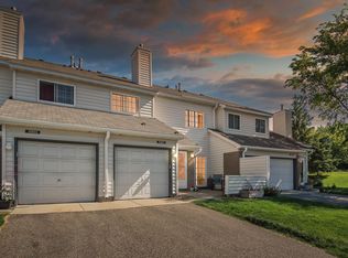 12924 Echo Ln, Apple Valley, MN 55124